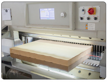 大量纸板厂发布涨价函